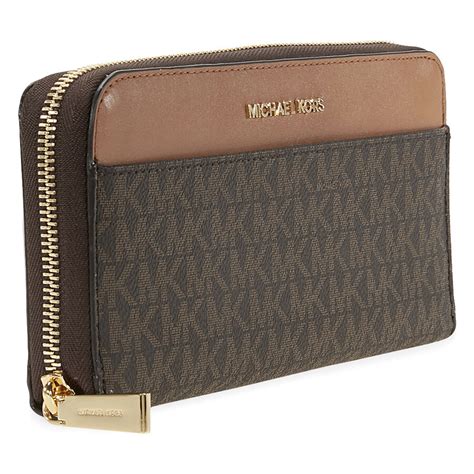 Michael Kors Wallets for sale in Rocky Hill, California 